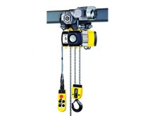 _yale_cps_electric_chain_hoist2