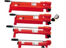 pumps_hps
