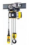 yale-hoist-with-powered-trolley