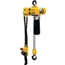 yale_cpa_electric_chain