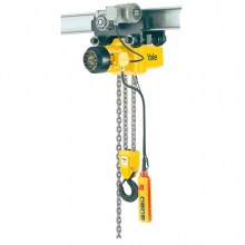 yale_cpe_electric_chain8