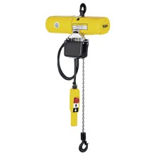 yale_cps_electric_chain_hoist17